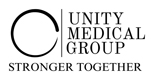 Unity Medical Group